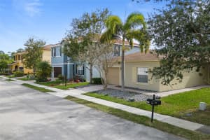 9313 Natures Way, Fort Pierce, FL 34945, Sold 02/23/24