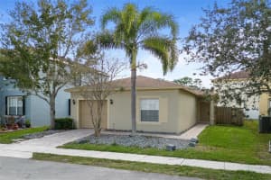 9313 Natures Way, Fort Pierce, FL 34945, Sold 02/23/24