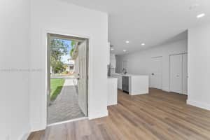 9313 Natures Way, Fort Pierce, FL 34945, Sold 02/23/24