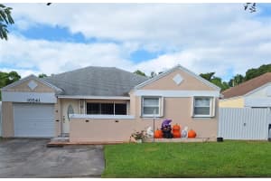 10541 SW 207th St, Cutler Bay, FL 33189, Sold 01/22/24