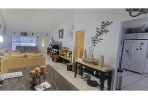 10541 SW 207th St, Cutler Bay, FL 33189, Sold 01/22/24