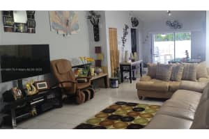 10541 SW 207th St, Cutler Bay, FL 33189, Sold 01/22/24