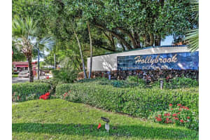 9411 N Hollybrook Lake Dr APT 209, Pembroke Pines, FL 33025, Sold 03/19/24