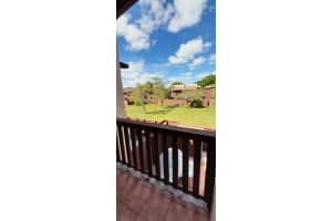 7133 SW 115th Pl C24, Miami, FL 33173, Sold 07/01/24
