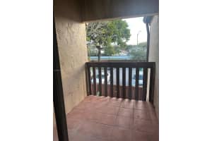 7133 SW 115th Pl C24, Miami, FL 33173, Sold 07/01/24