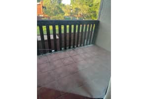 7133 SW 115th Pl C24, Miami, FL 33173, Sold 07/01/24