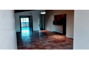 7133 SW 115th Pl C24, Miami, FL 33173, Sold 07/01/24