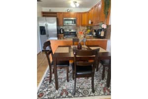 13271 SW 17th Ln Apt 6-25, Miami, FL 33175, Sold 02/29/24