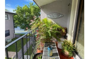 13271 SW 17th Ln Apt 6-25, Miami, FL 33175, Sold 02/29/24