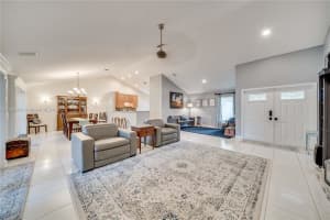 16291 NW 12th St, Pembroke Pines, FL 33028, Sold 01/22/24
