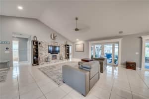 16291 NW 12th St, Pembroke Pines, FL 33028, Sold 01/22/24