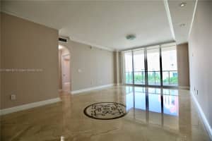 3340 NE 190th St APT 805, Aventura, FL 33180, Sold 02/01/24