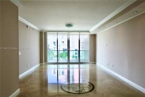 3340 NE 190th St APT 805, Aventura, FL 33180, Sold 02/01/24