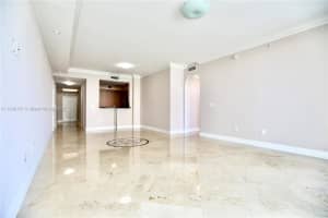 3340 NE 190th St APT 805, Aventura, FL 33180, Sold 02/01/24