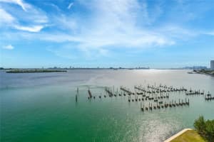 11111 Biscayne Blvd #9c, Miami, FL 33181, Sold 07/11/24