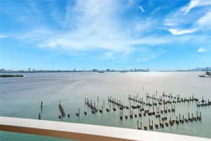 11111 Biscayne Blvd #9c, Miami, FL 33181, Sold 07/11/24