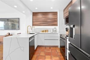 11111 Biscayne Blvd #9c, Miami, FL 33181, Sold 07/11/24