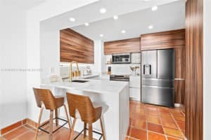 11111 Biscayne Blvd #9c, Miami, FL 33181, Sold 07/11/24