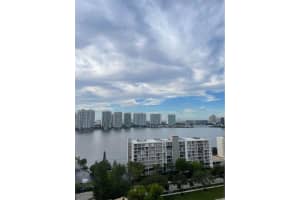 231 174th St APT 1703, Sunny Isles Beach, FL 33160, Sold 04/29/25