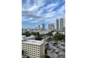 231 174th St APT 1703, Sunny Isles Beach, FL 33160, Sold 04/29/25