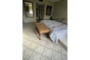 231 174th St APT 1703, Sunny Isles Beach, FL 33160, Sold 04/29/25