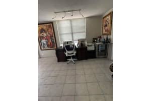 231 174th St APT 1703, Sunny Isles Beach, FL 33160, Sold 04/29/25