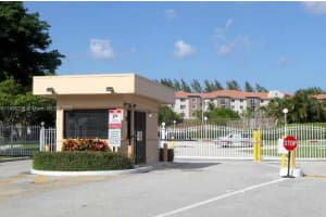 480 Executive Center Dr 4l, West Palm Beach 480 Executive Center Dr 4l, West Palm Beach