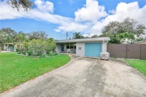 4905 SW 90th Terrace, Cooper City, FL 33328, Sold 01/19/24