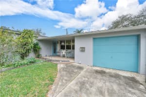 4905 SW 90th Terrace, Cooper City, FL 33328, Sold 01/19/24