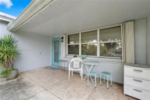 4905 SW 90th Terrace, Cooper City, FL 33328, Sold 01/19/24