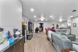 4905 SW 90th Terrace, Cooper City, FL 33328, Sold 01/19/24