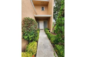 1670 SW 120th Terrace, Pembroke Pines, FL 33025, Sold 03/13/24