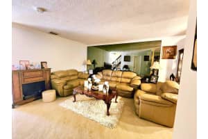 1670 SW 120th Terrace, Pembroke Pines, FL 33025, Sold 03/13/24