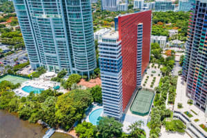1627 Brickell Ave APT 2405, Miami, FL 33129, Sold 02/29/24