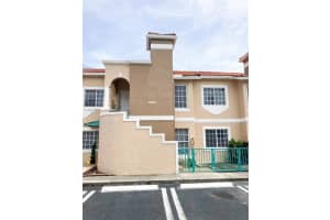 6635 SW 130th Pl APT 204, Miami, FL 33183, Sold 02/28/24