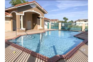 6635 SW 130th Pl APT 204, Miami, FL 33183, Sold 02/28/24