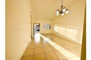 6635 SW 130th Pl APT 204, Miami, FL 33183, Sold 02/28/24