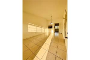 6635 SW 130th Pl APT 204, Miami, FL 33183, Sold 02/28/24