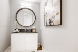 18555 Collins Ave APT 1503, Sunny Isles Beach, FL 33160, - MLS#A11498248