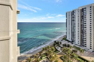 5380 N Ocean Dr #16h, Riviera Beach, FL 33404, Sold 05/30/24