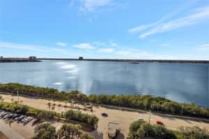 5380 N Ocean Dr #16h, Riviera Beach, FL 33404, Sold 05/30/24