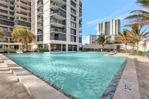 5380 N Ocean Dr #16h, Riviera Beach, FL 33404, Sold 05/30/24