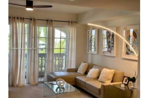 110 Hendricks Isle APT 8, Fort Lauderdale, FL 33301, Sold 02/09/24