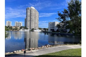 2930 Point E Dr APT E104, Aventura, FL 33160, Sold 08/07/24