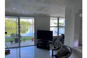 2930 Point E Dr APT E104, Aventura, FL 33160, Sold 08/07/24