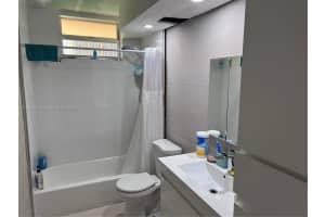 2930 Point E Dr APT E104, Aventura, FL 33160, Sold 08/07/24