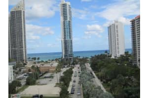 231 174th St APT 1014, Sunny Isles Beach, FL 33160, Sold 06/12/24
