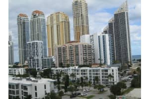 231 174th St APT 1014, Sunny Isles Beach, FL 33160, Sold 06/12/24