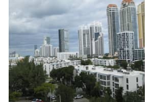 231 174th St APT 1014, Sunny Isles Beach, FL 33160, Sold 06/12/24