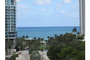 231 174th St APT 1014, Sunny Isles Beach, FL 33160, Sold 06/12/24
